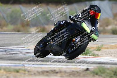 media/Jun-14-2025-Lets Ride (Sat) [[c36d48699a]]/C Group/240pm (Off Ramp)/